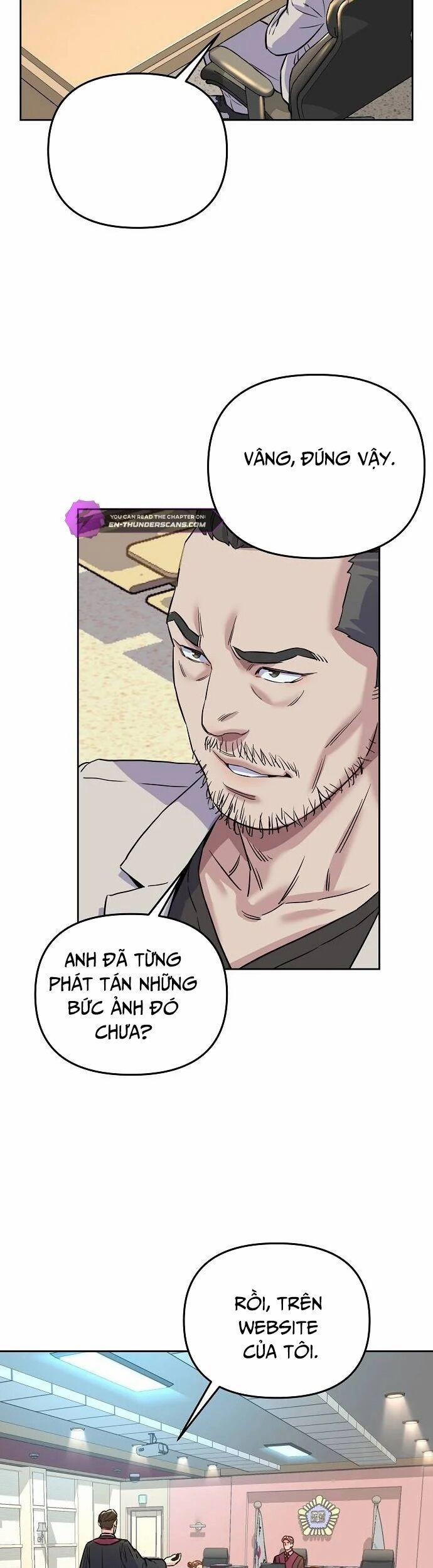 Độc Đạo 2 trang 29