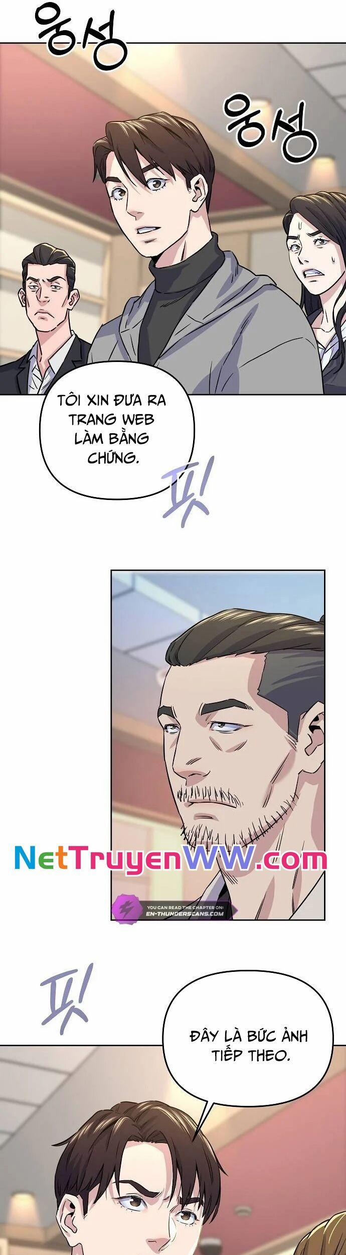 Độc Đạo 2 trang 31