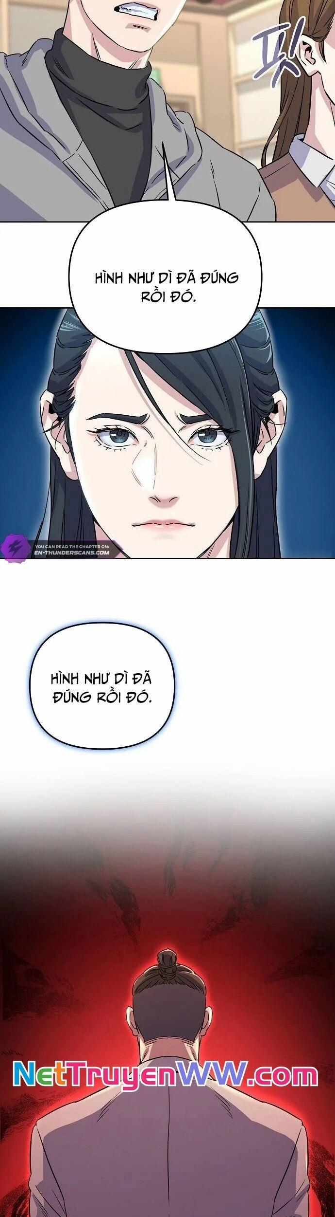 Độc Đạo 2 trang 32