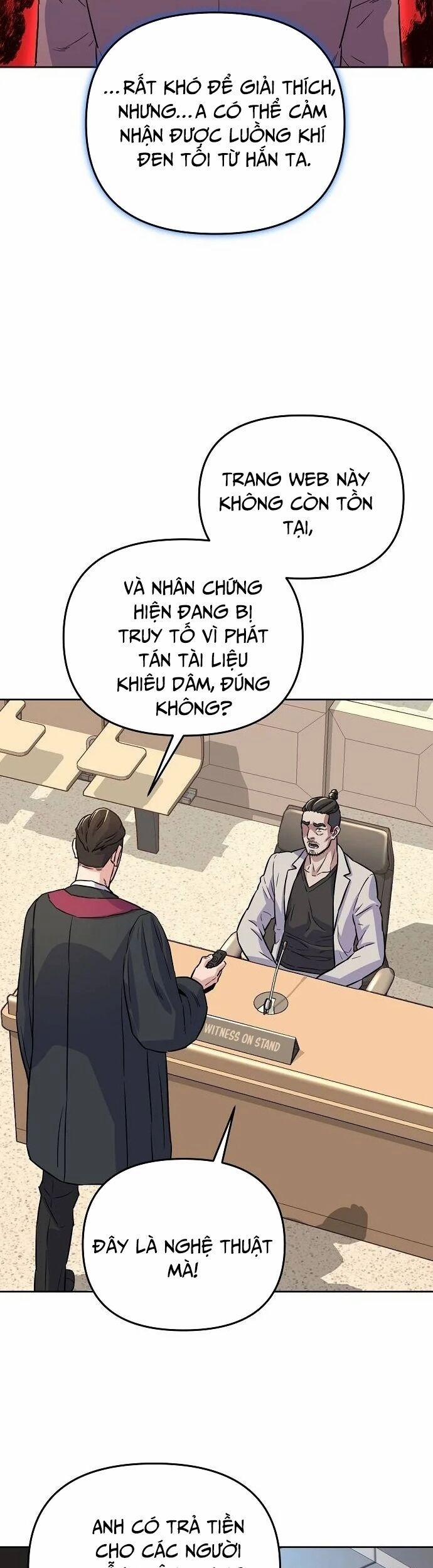 Độc Đạo 2 trang 33