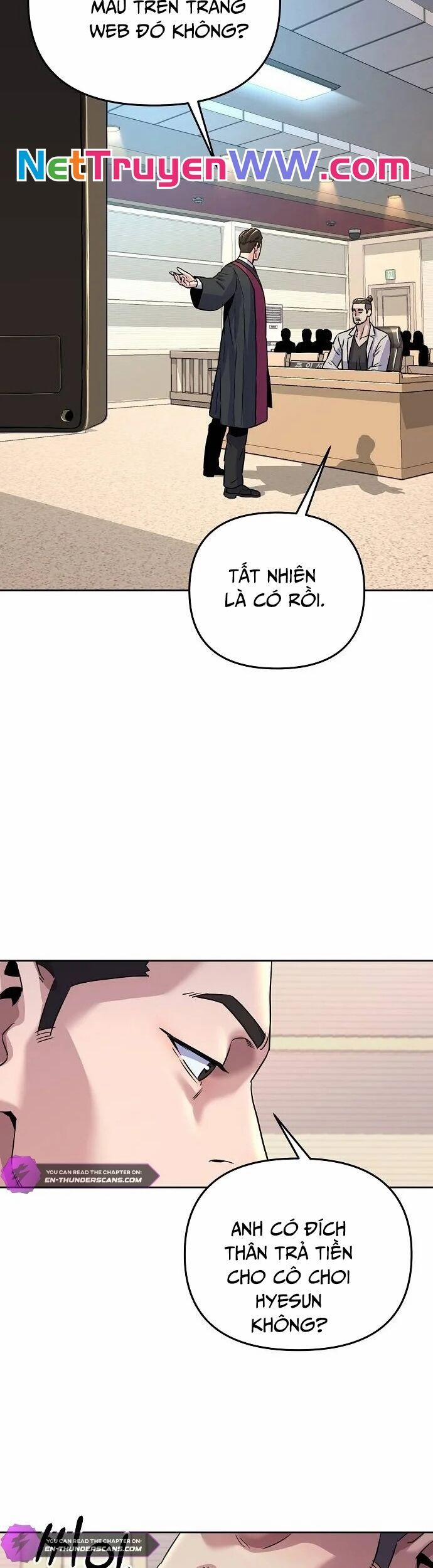 Độc Đạo 2 trang 34