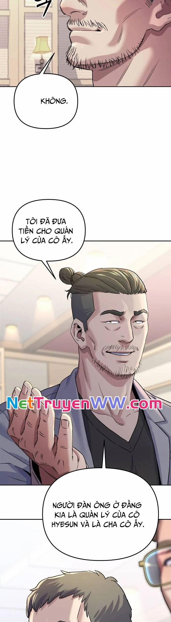 Độc Đạo 2 trang 35