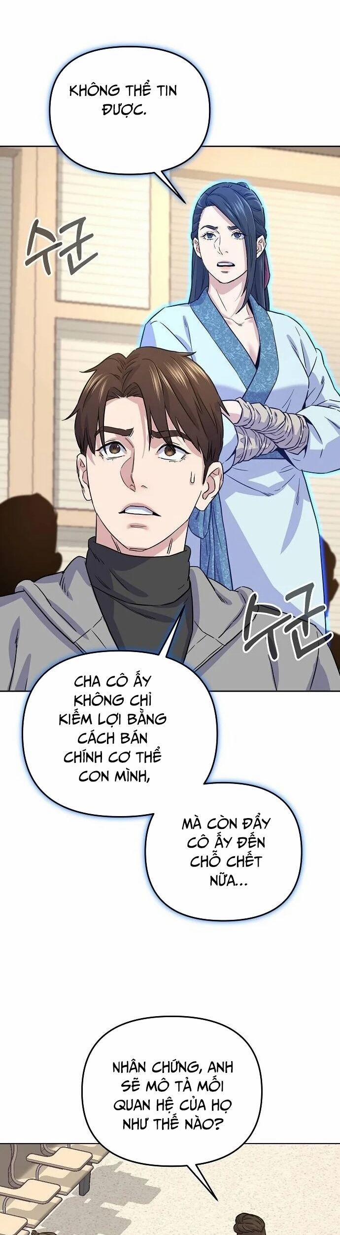 Độc Đạo 2 trang 37