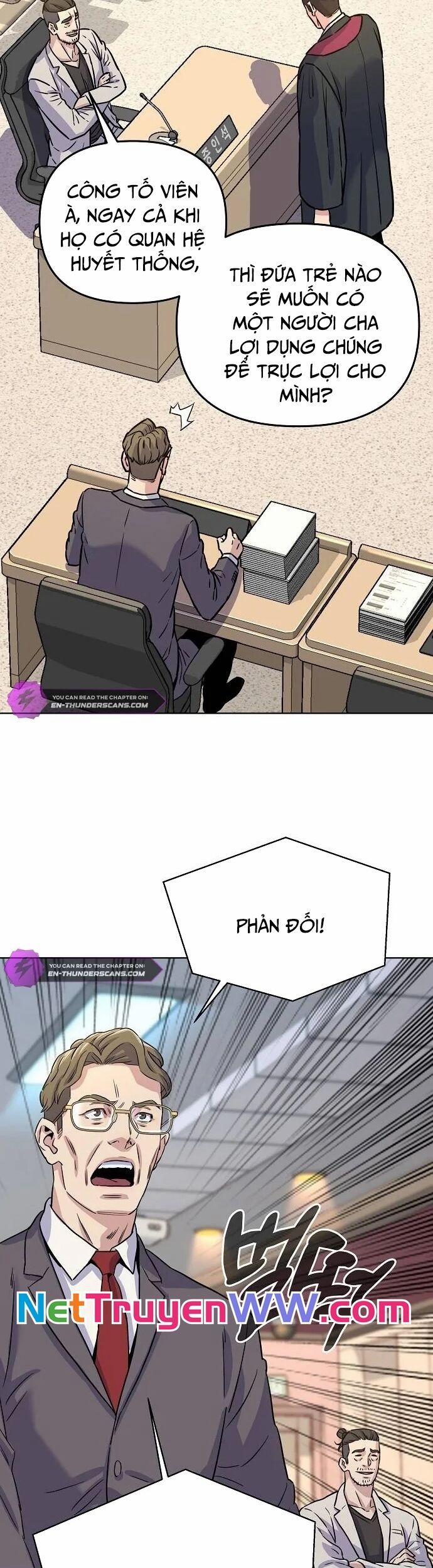 Độc Đạo 2 trang 38