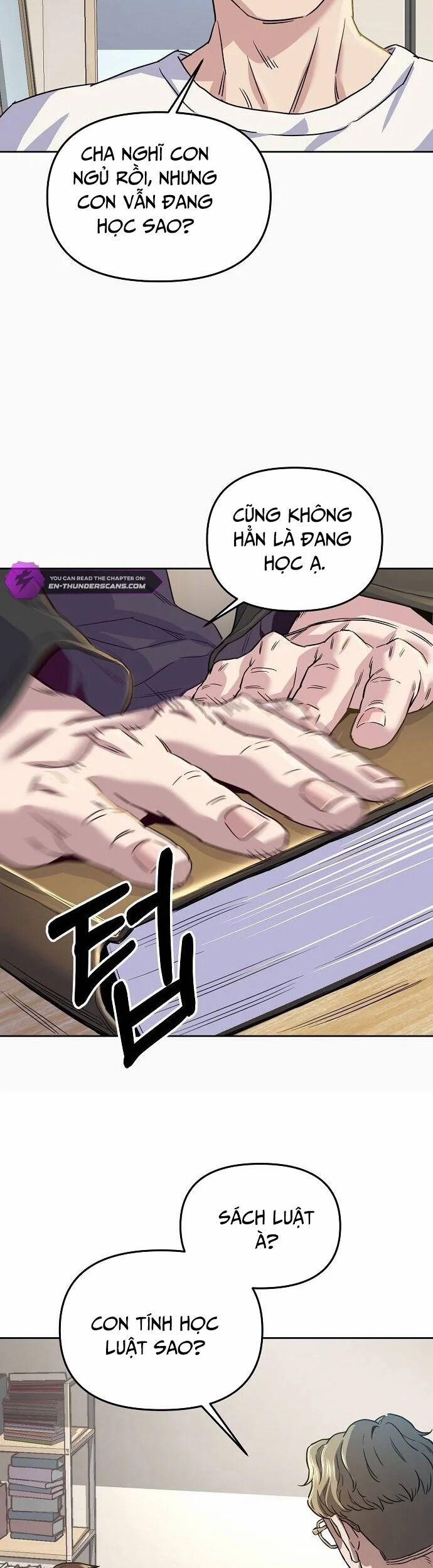 Độc Đạo 2 trang 4