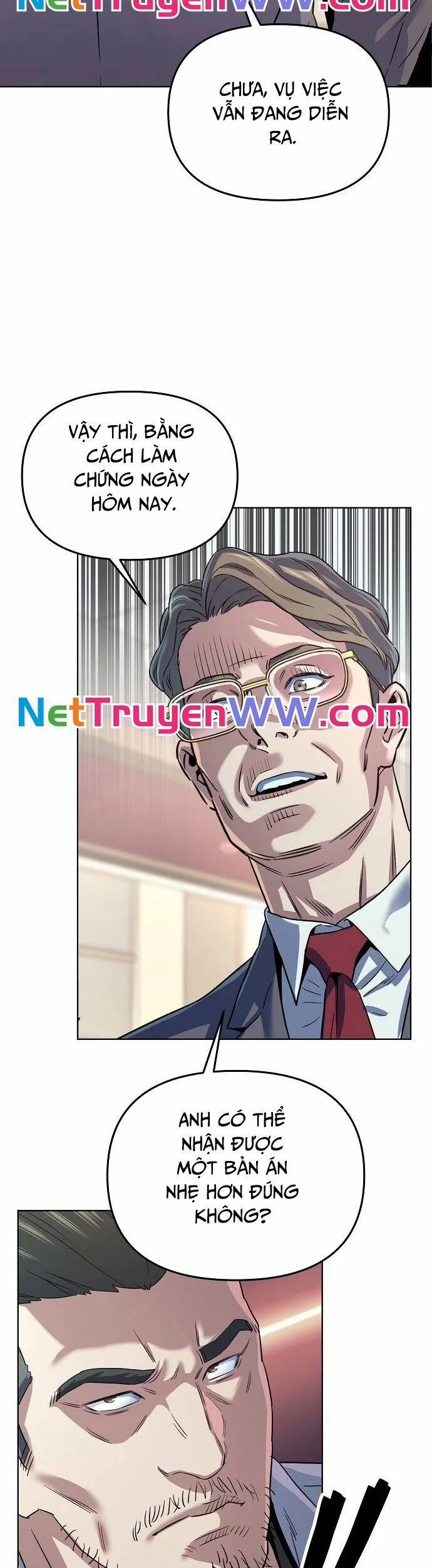 Độc Đạo 2 trang 40