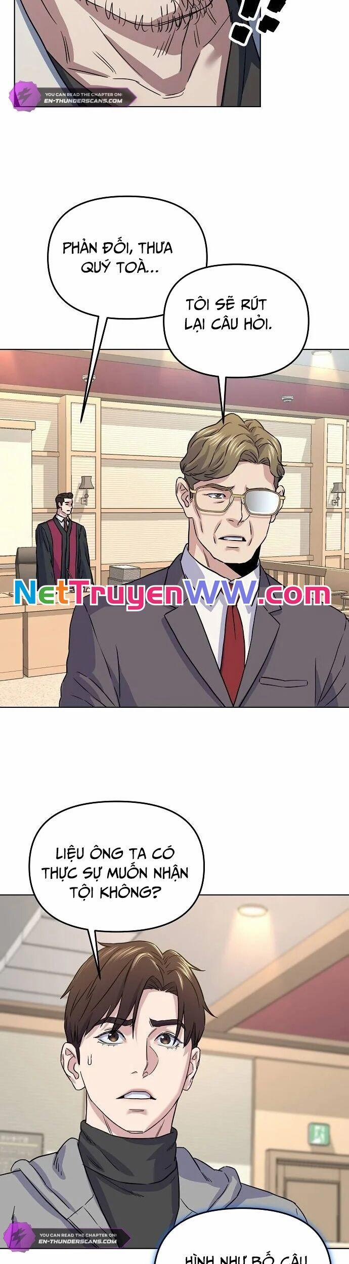 Độc Đạo 2 trang 41