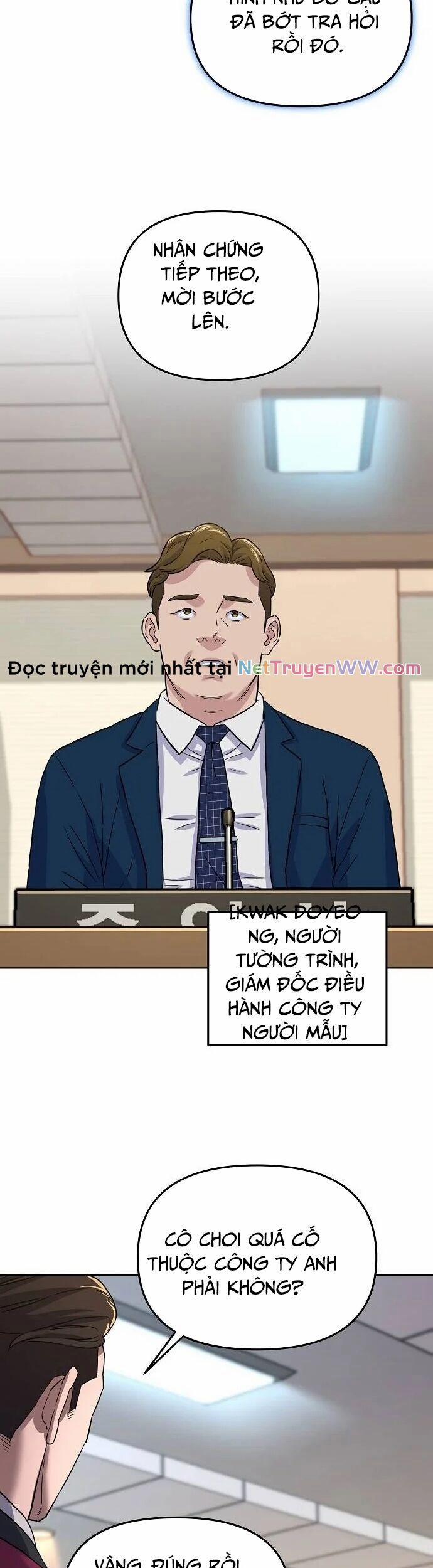 Độc Đạo 2 trang 42