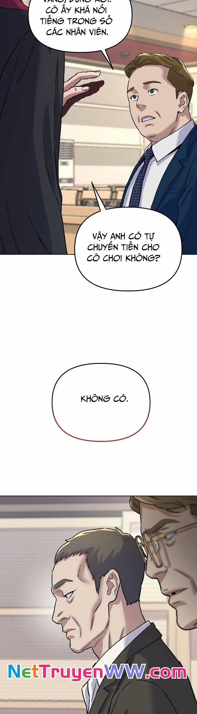 Độc Đạo 2 trang 43