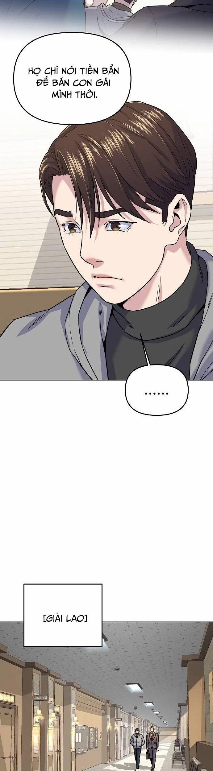 Độc Đạo 2 trang 48