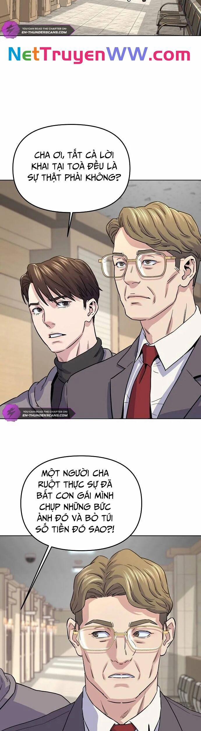 Độc Đạo 2 trang 49