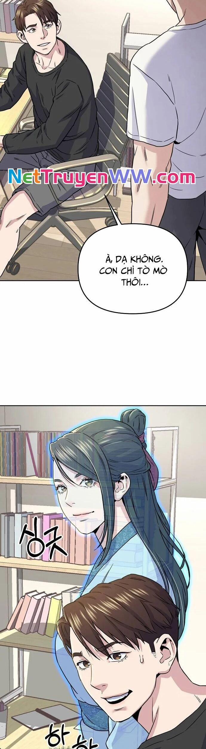 Độc Đạo 2 trang 5