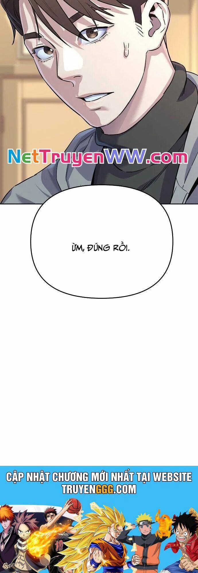 Độc Đạo 2 trang 52