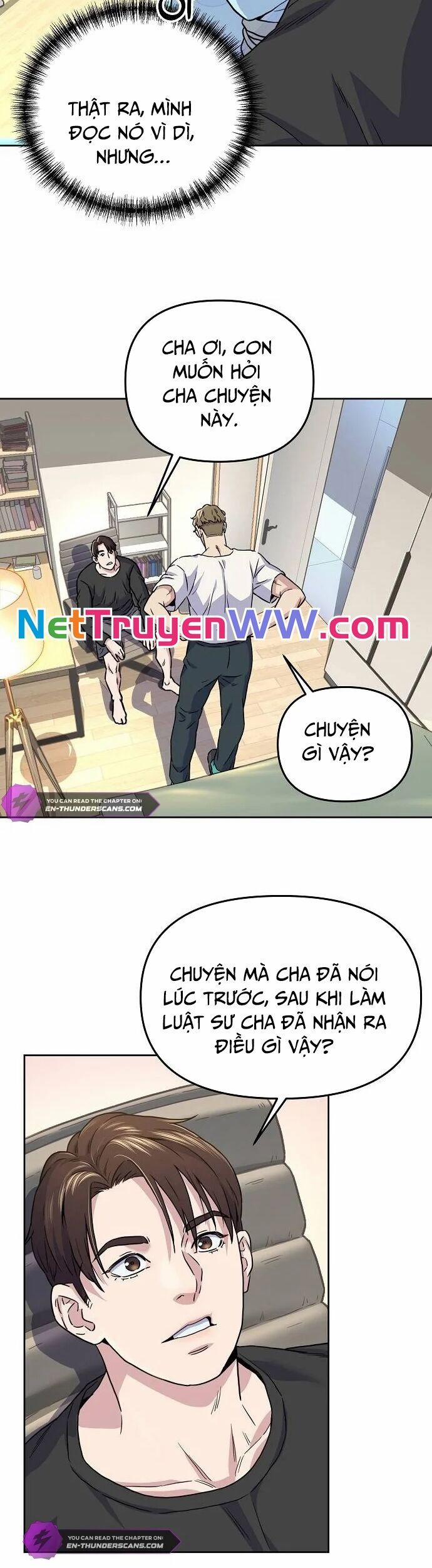 Độc Đạo 2 trang 6