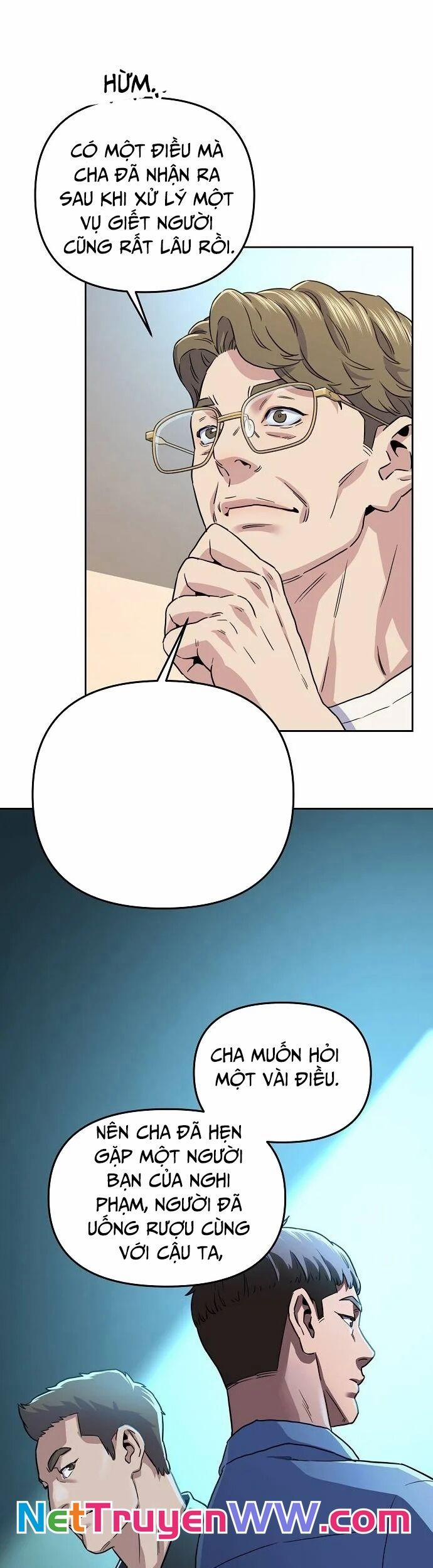 Độc Đạo 2 trang 7