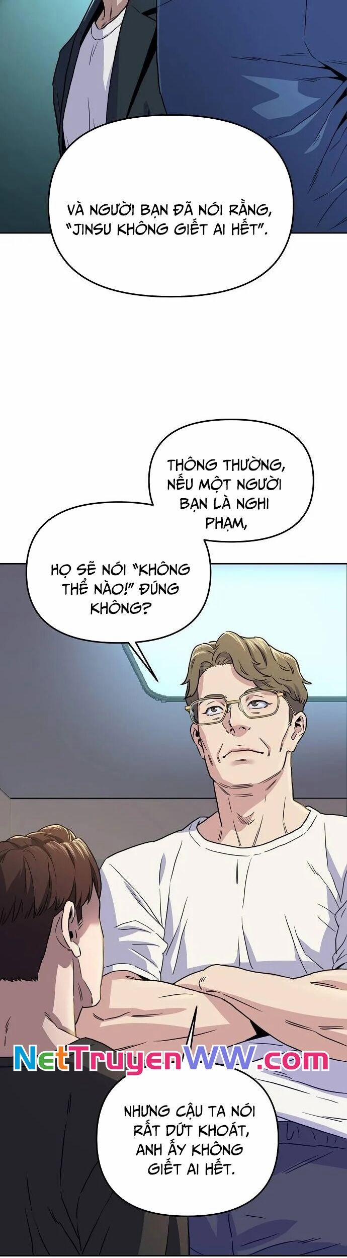 Độc Đạo 2 trang 8