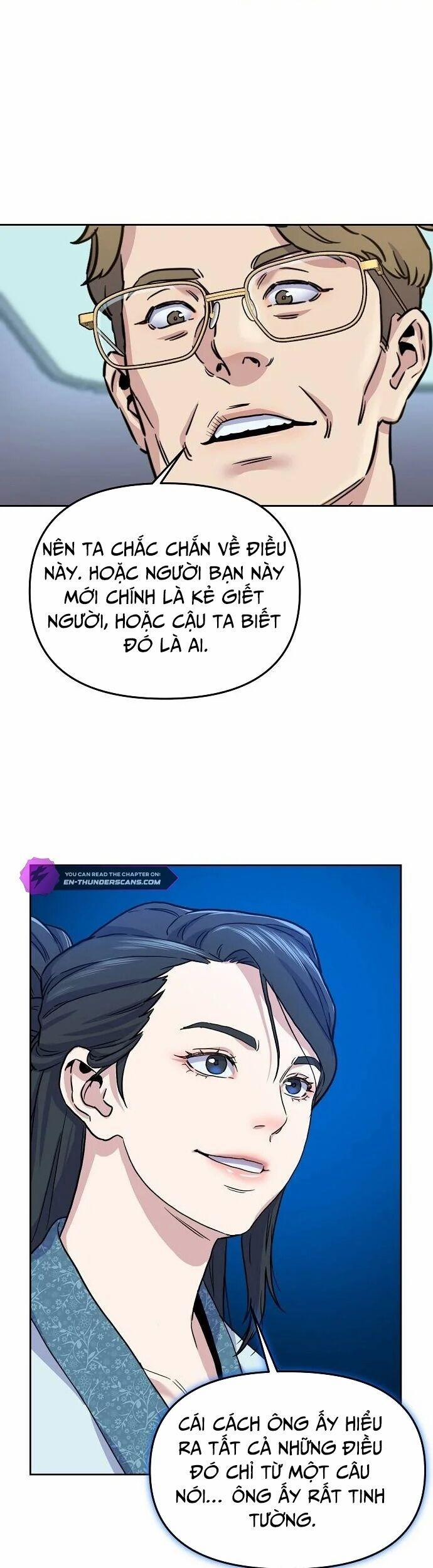 Độc Đạo 2 trang 9