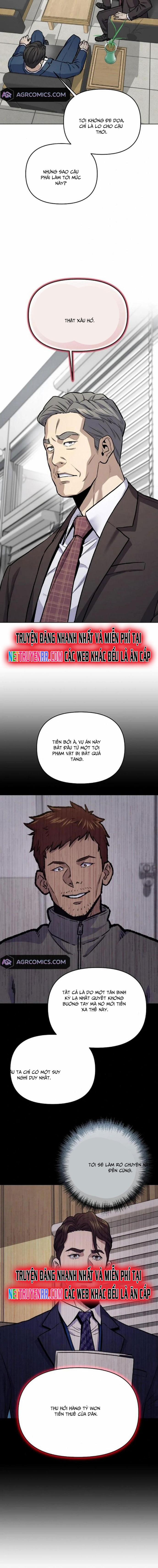 Độc Đạo 22 trang 14