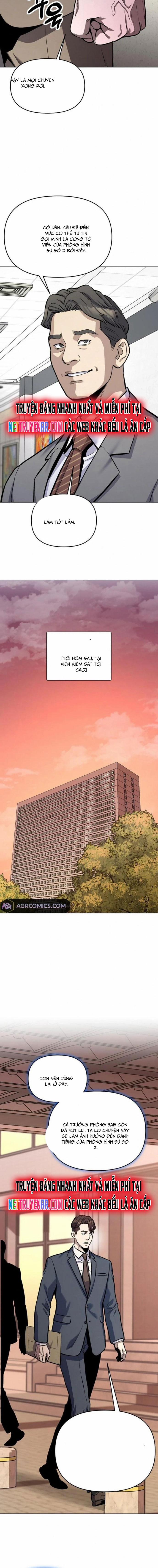 Độc Đạo 22 trang 6