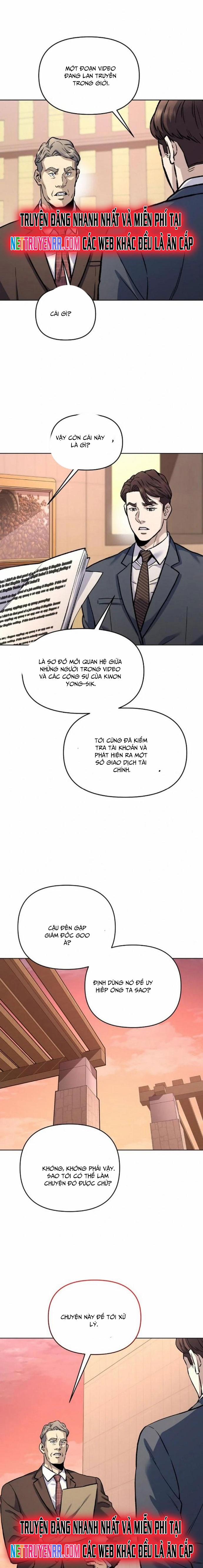 Độc Đạo 22 trang 9