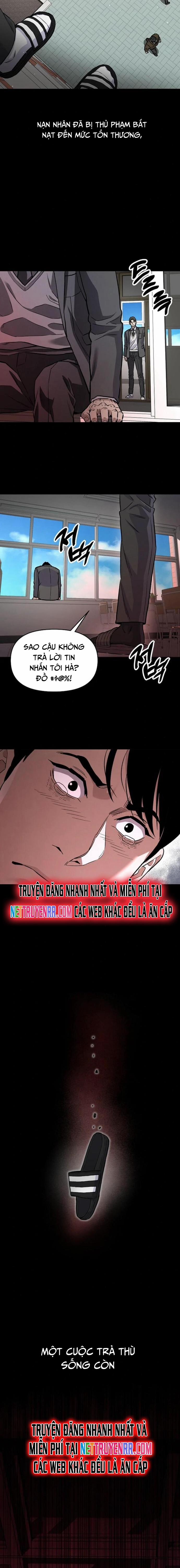 Độc Đạo 23 trang 14