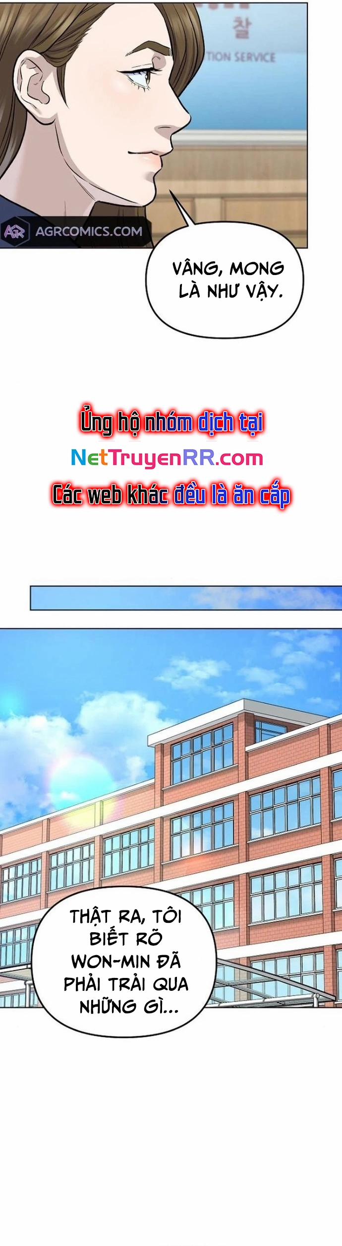 Độc Đạo 24 trang 10