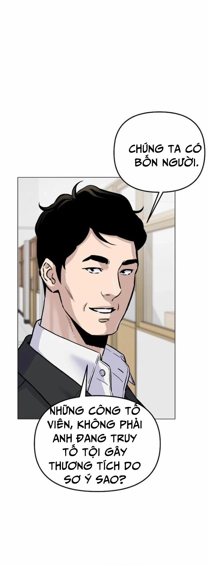 Độc Đạo 24 trang 12