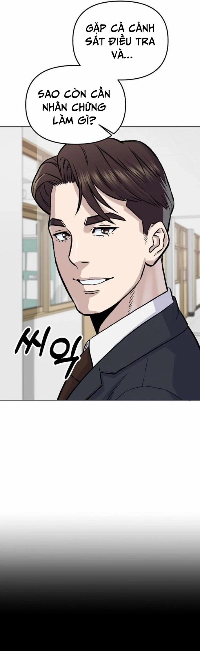 Độc Đạo 24 trang 13