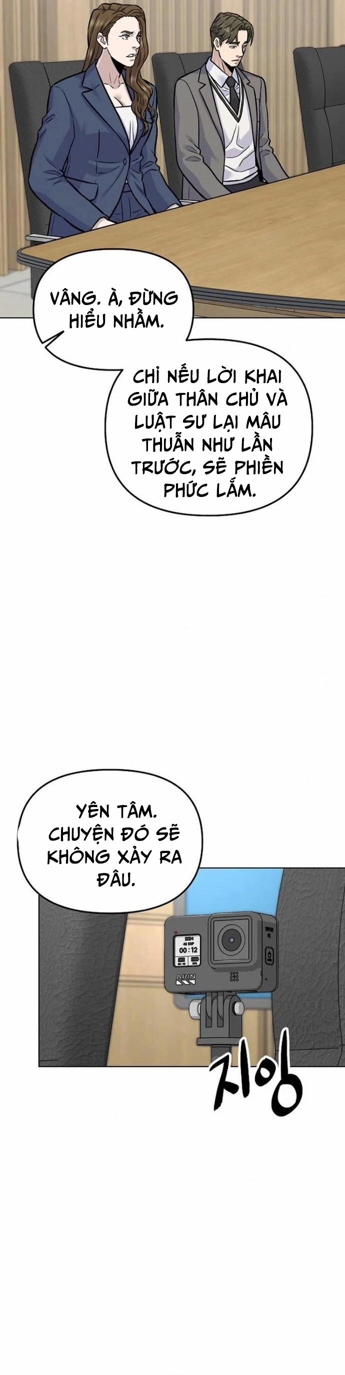 Độc Đạo 24 trang 16