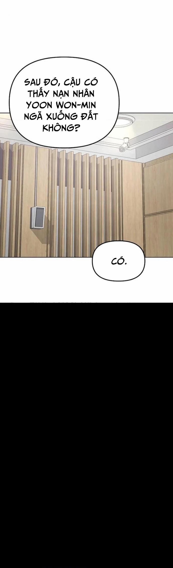 Độc Đạo 24 trang 18