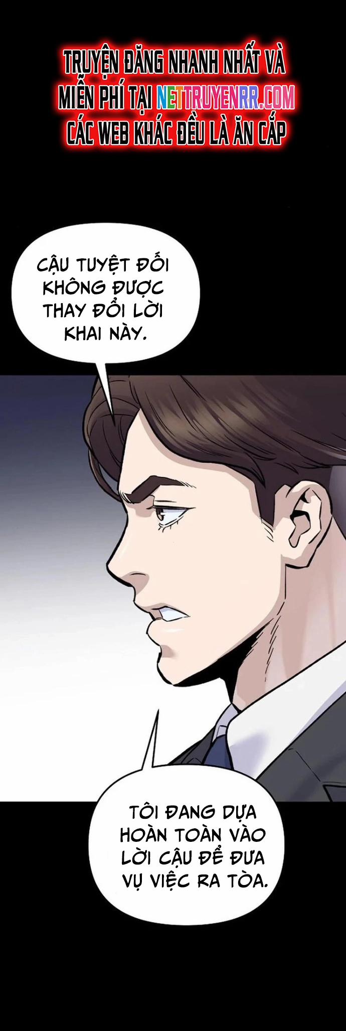 Độc Đạo 24 trang 20