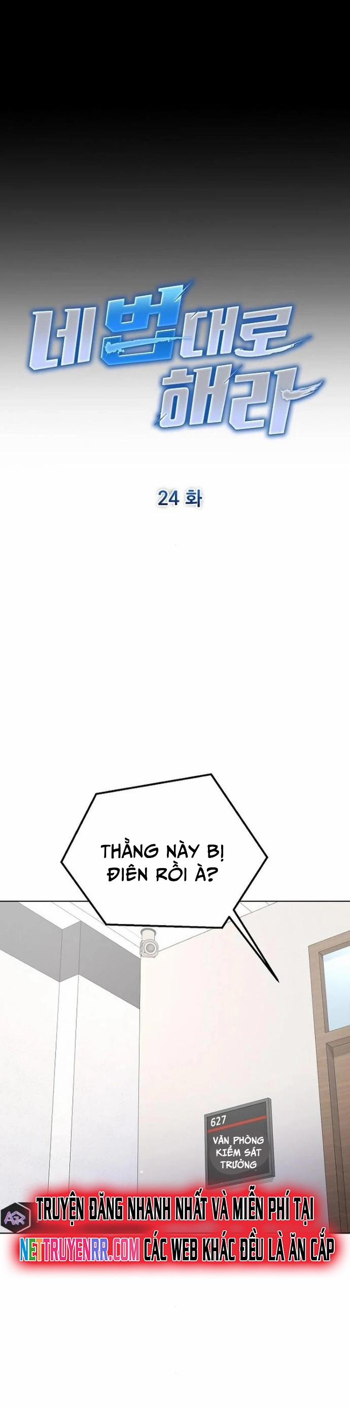 Độc Đạo 24 trang 24