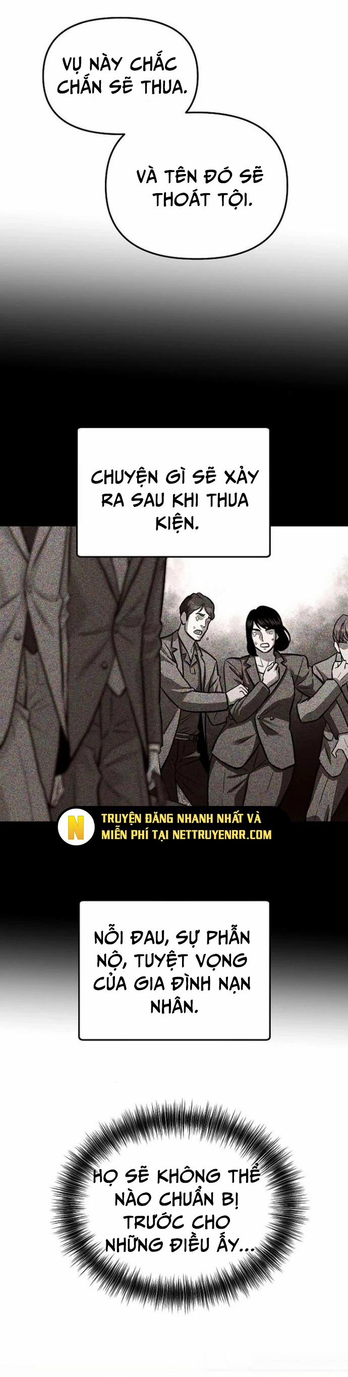 Độc Đạo 24 trang 27