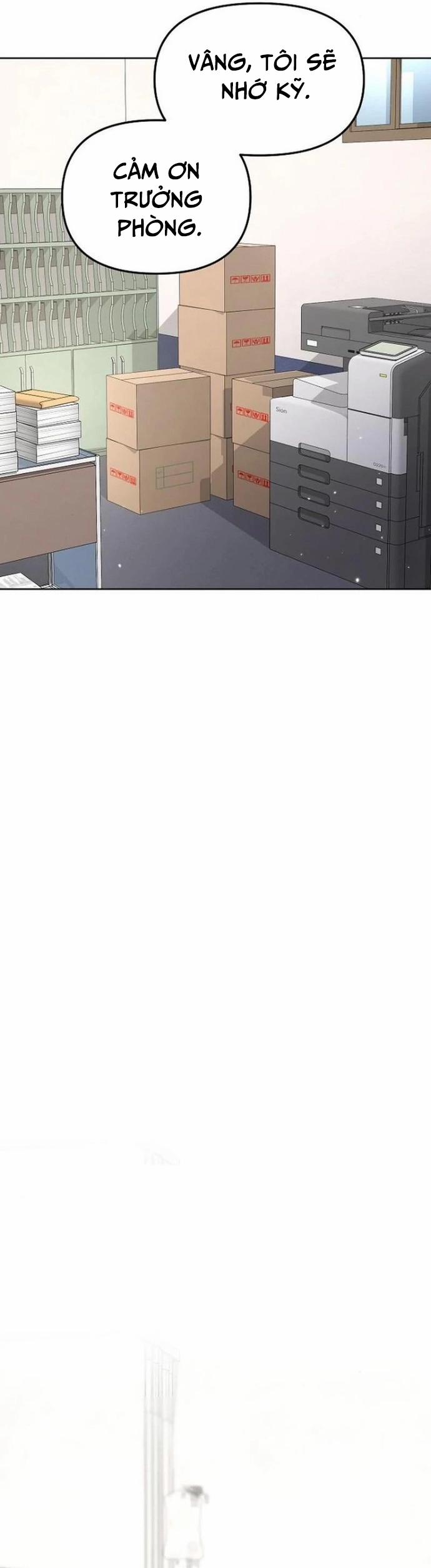 Độc Đạo 24 trang 30