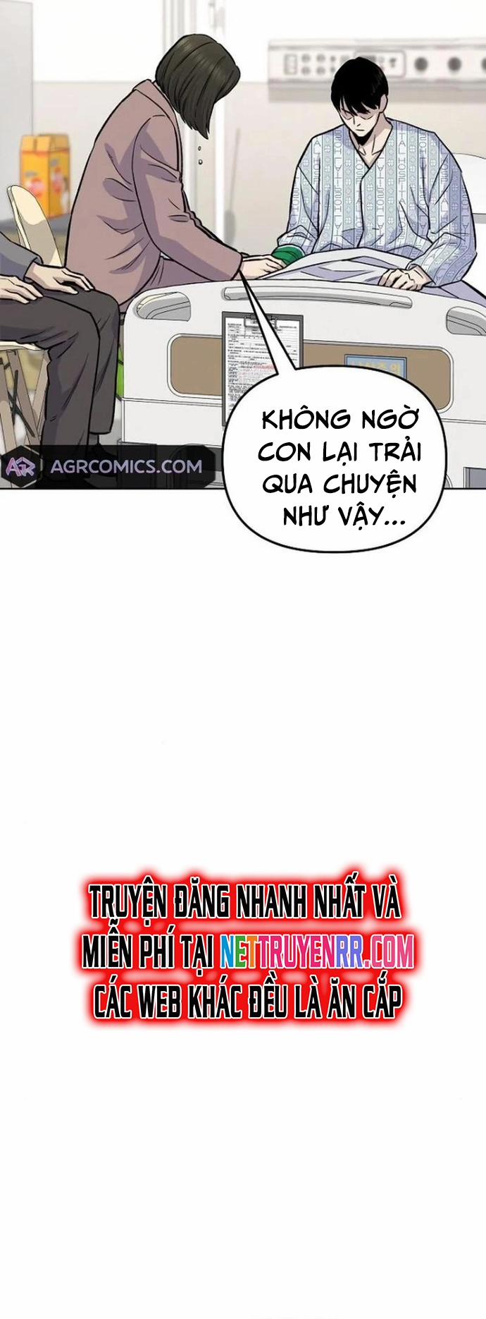 Độc Đạo 24 trang 31