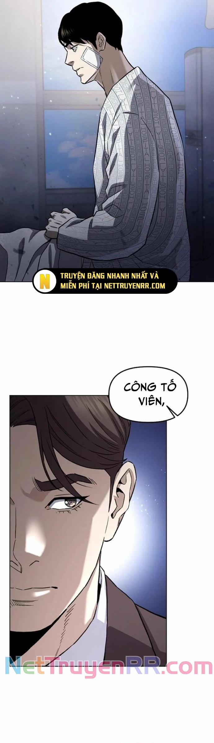 Độc Đạo 24 trang 34