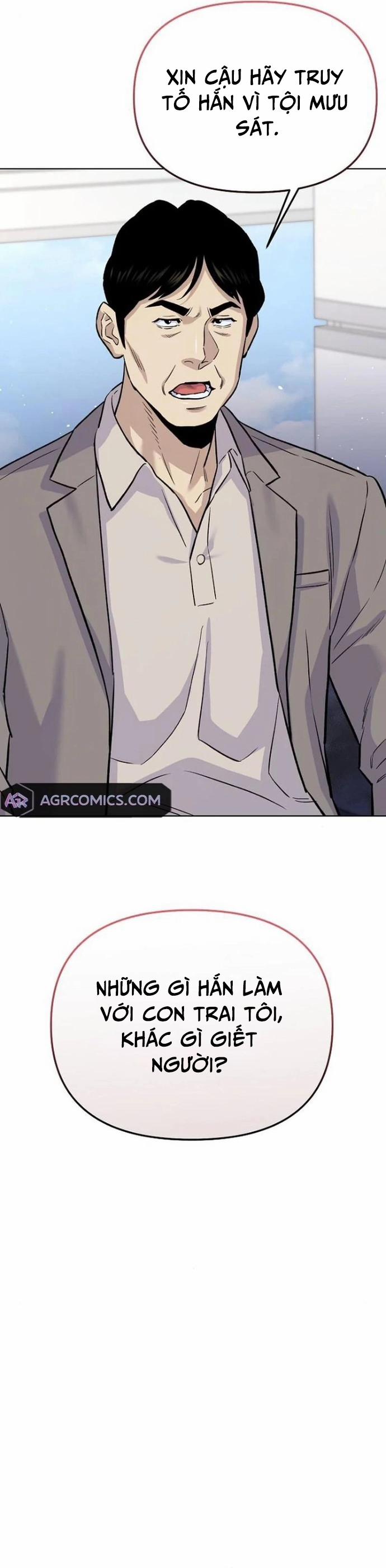 Độc Đạo 24 trang 35