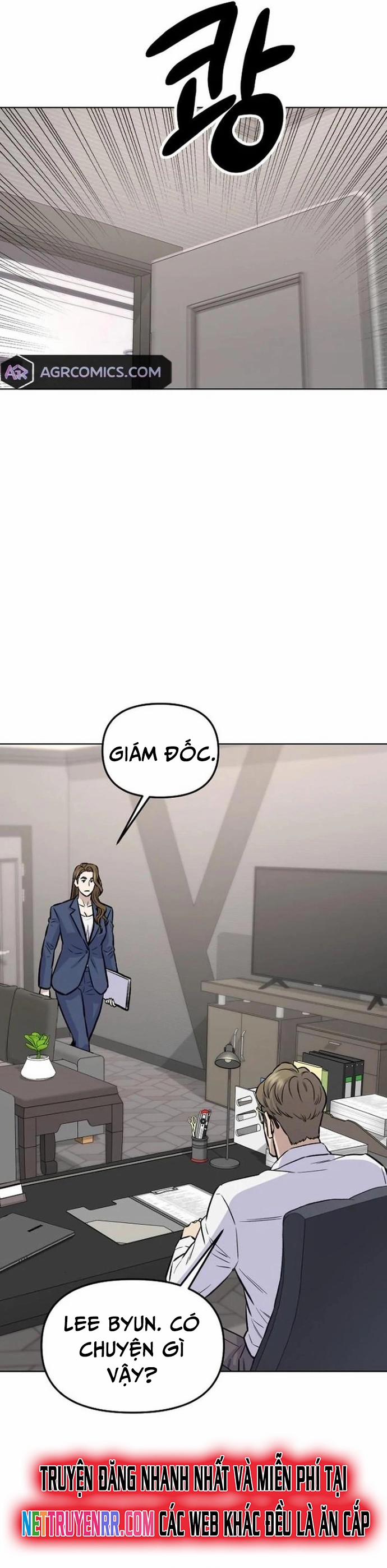 Độc Đạo 24 trang 36