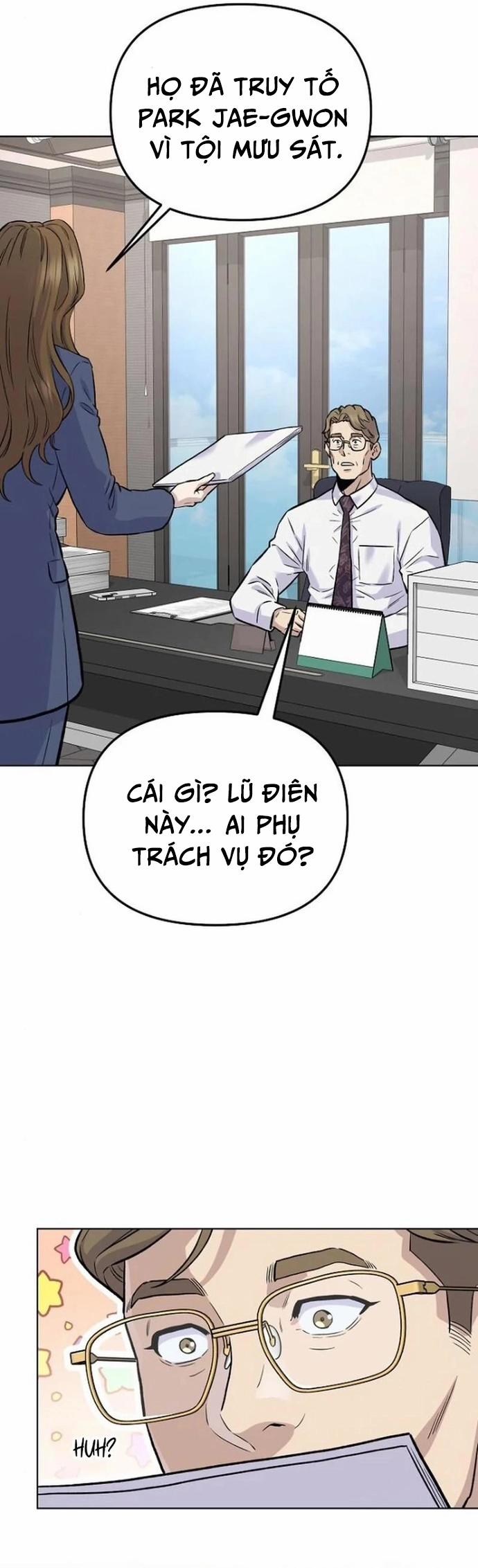 Độc Đạo 24 trang 37