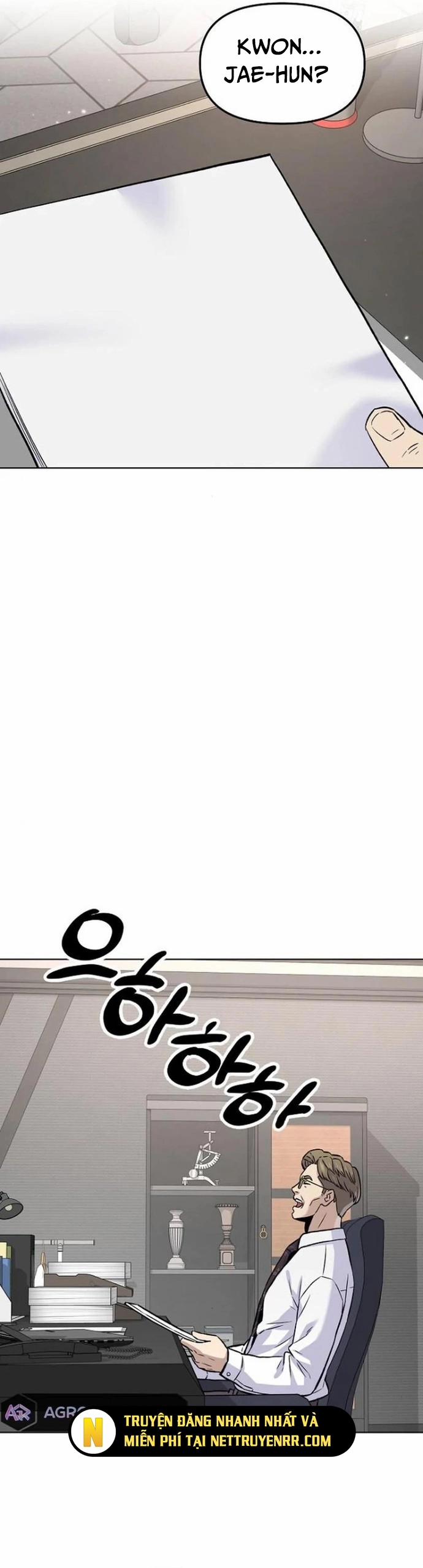 Độc Đạo 24 trang 38