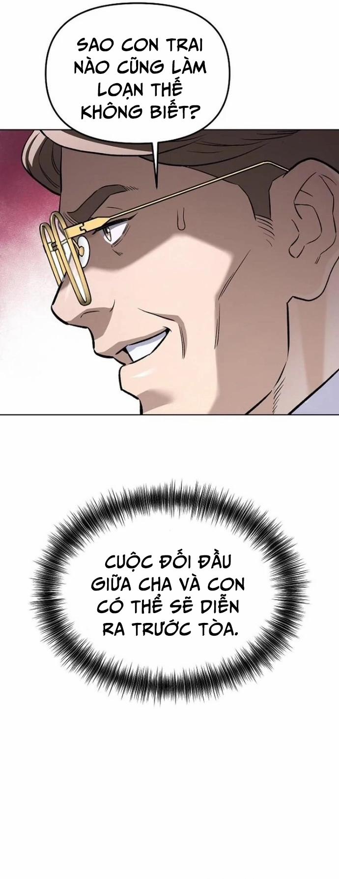 Độc Đạo 24 trang 39