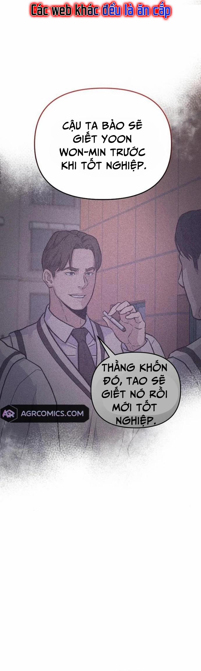 Độc Đạo 24 trang 4