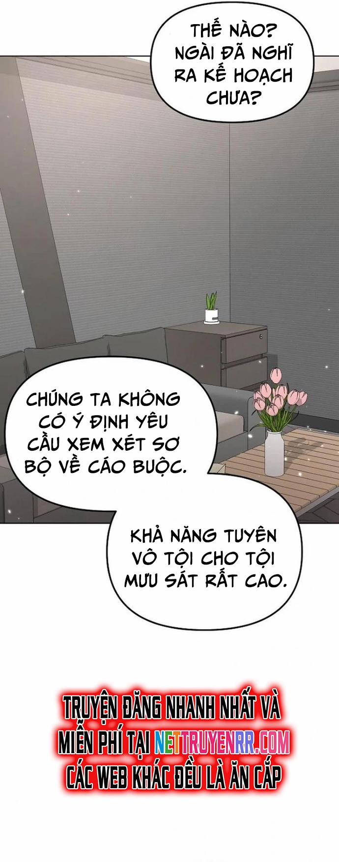 Độc Đạo 24 trang 40