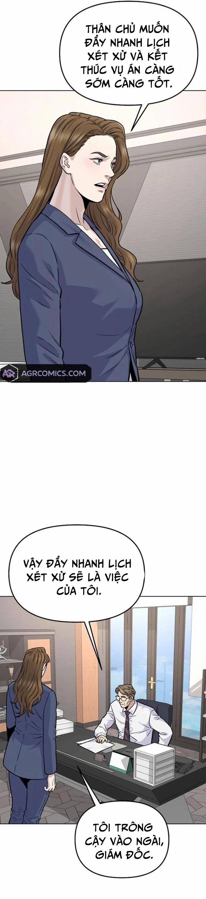 Độc Đạo 24 trang 41