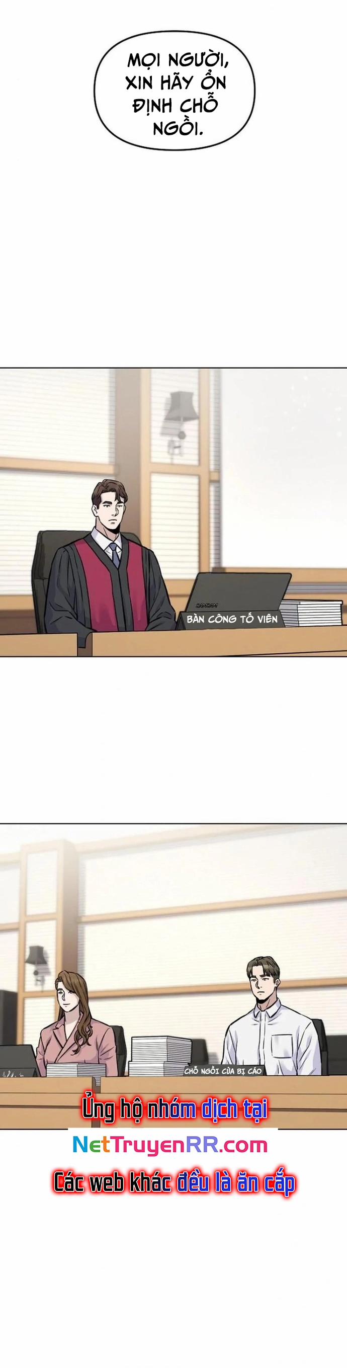 Độc Đạo 24 trang 44