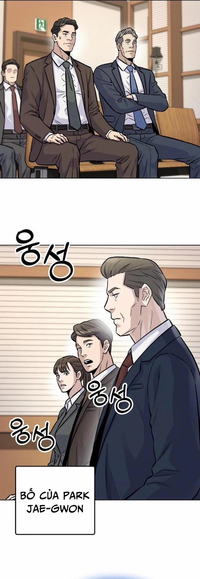 Độc Đạo 24 trang 46