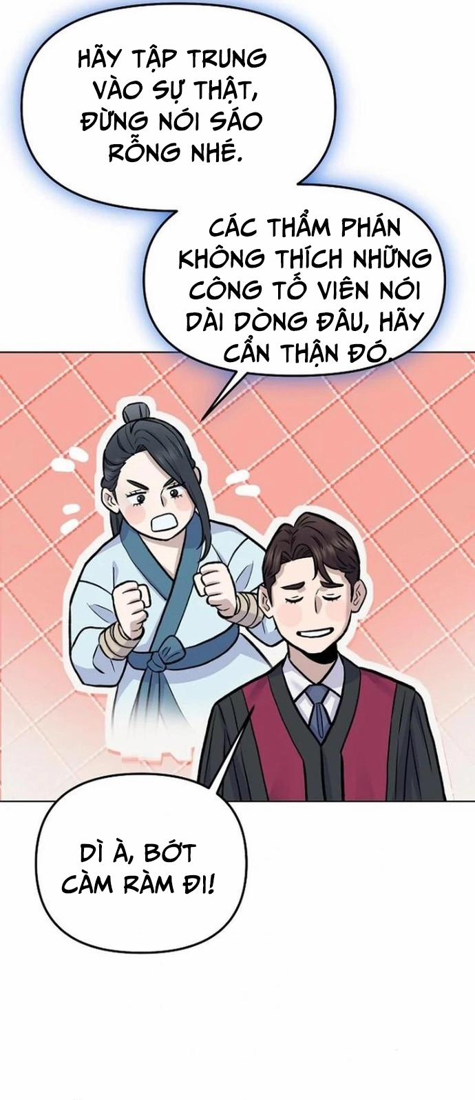 Độc Đạo 24 trang 48