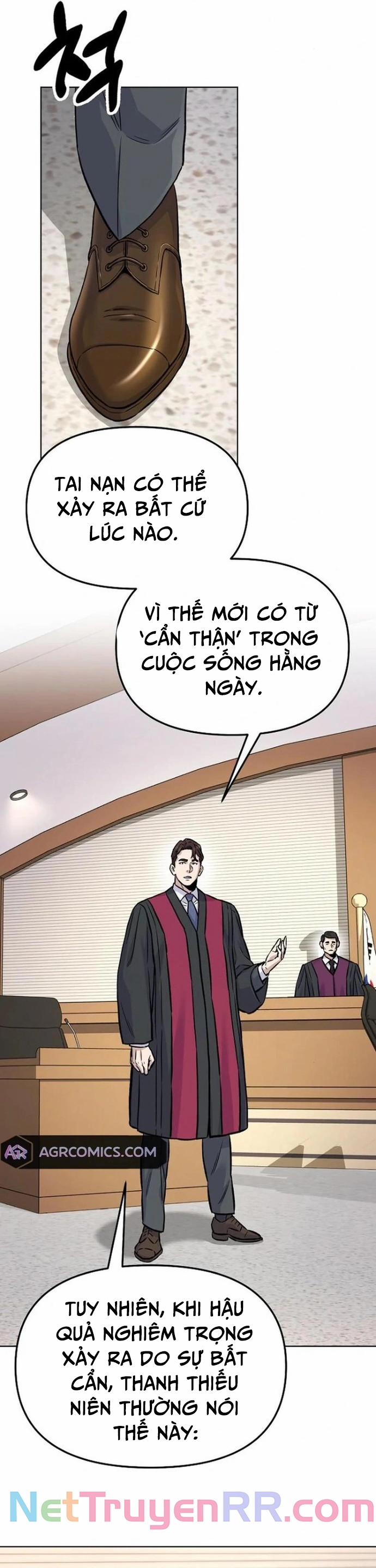 Độc Đạo 24 trang 49