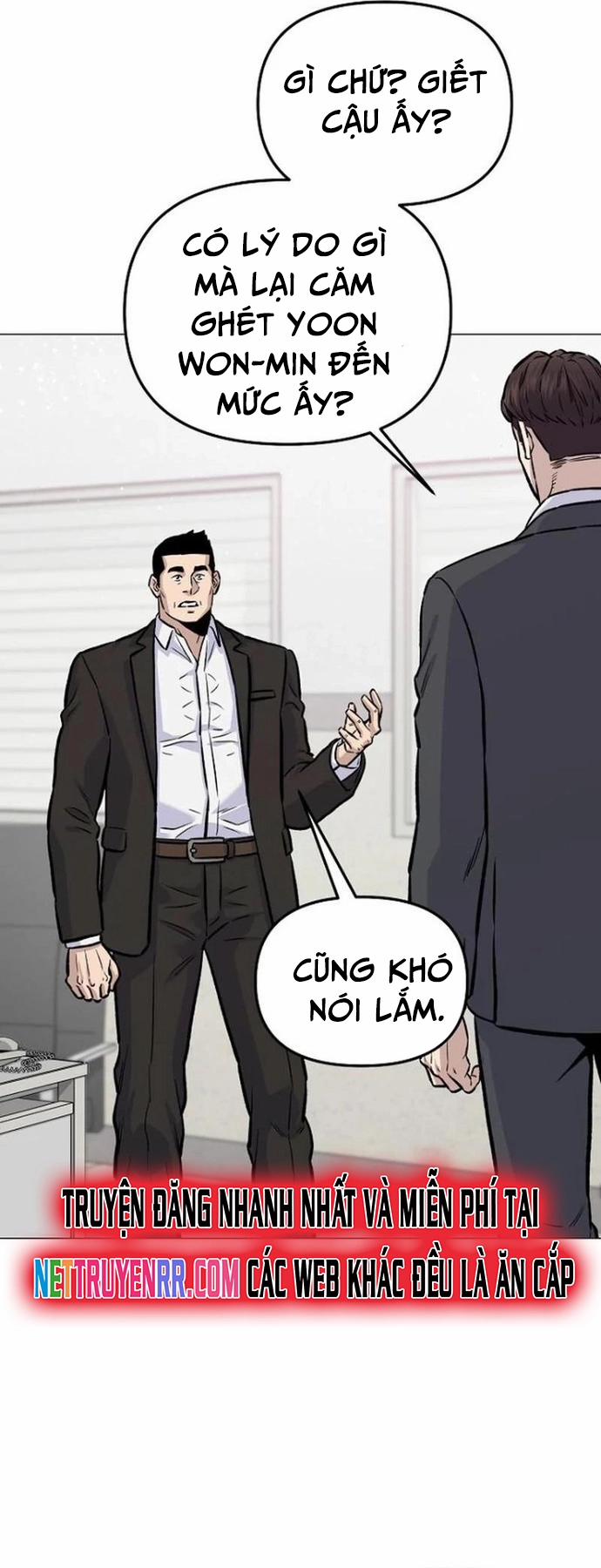 Độc Đạo 24 trang 5