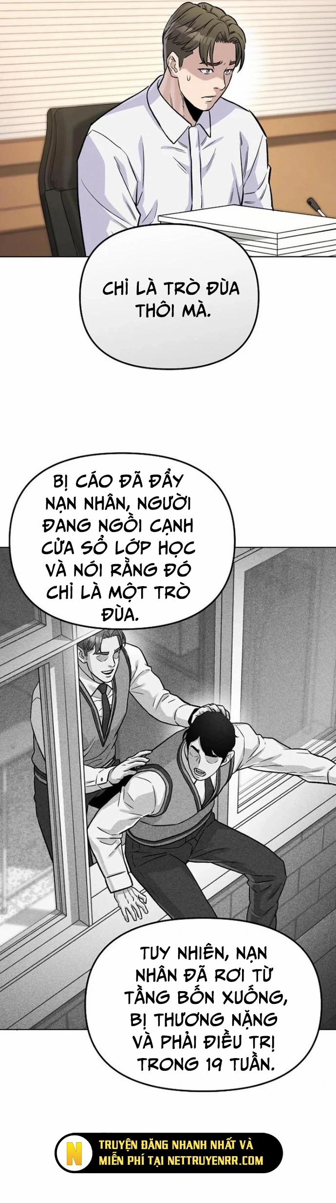 Độc Đạo 24 trang 50